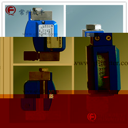 LZWB series  high anti-corrosion tiny metal tube flowmeter high accuracy  [CHENGFENG FLOWMETER]  Chinese professional manufacture easy & light control valve